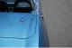 small-car