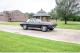 small-car