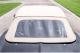 small-car
