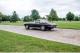 small-car