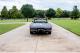 small-car