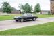small-car