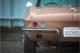 small-car