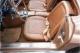 small-car