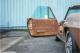 small-car