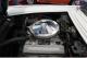 small-car