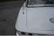 small-car