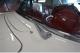 small-car