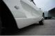 small-car