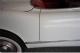 small-car