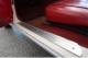 small-car