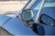 small-car