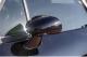 small-car