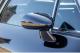 small-car