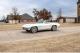 small-car
