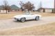 small-car