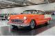 small-car