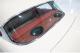 small-car