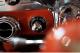 small-car