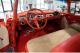 small-car