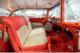 small-car