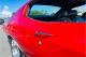 small-car
