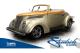 small-car
