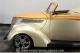 small-car