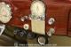 small-car
