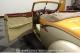 small-car