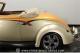 small-car
