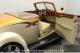 small-car