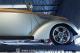 small-car