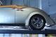 small-car