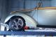 small-car
