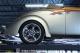 small-car