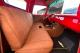 small-car