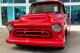 small-car