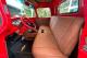 small-car