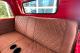 small-car