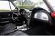 small-car