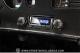 small-car