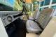 small-car