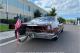 small-car