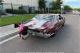 small-car