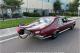 small-car
