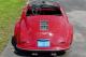 small-car