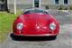 small-car