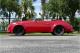small-car