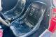 small-car